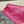 Louis Vuitton Monogram Jeanne Wallet - Fusia - Chicago Pawners & Jewelers