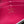 Louis Vuitton Monogram Jeanne Wallet - Fusia - Chicago Pawners & Jewelers