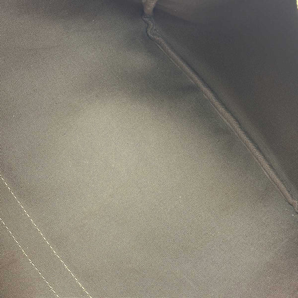 Louis Vuitton Monogram Keepall 55 Duffle Bag