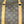 Louis Vuitton Monogram Keepall 55 Duffle Bag