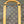 Louis Vuitton Monogram Keepall 55 Duffle Bag