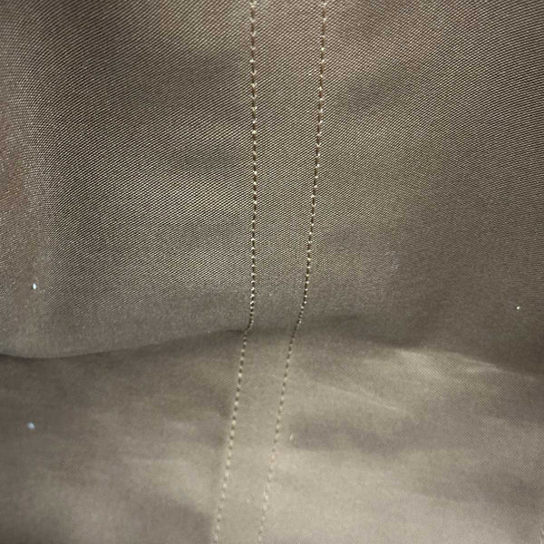 Louis Vuitton Monogram Keepall 55 Duffle Bag
