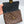 Louis Vuitton Monogram Locky BB in Black (Noir)