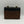 Louis Vuitton Monogram Locky BB in Black (Noir)