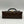 Louis Vuitton Monogram Locky BB in Black (Noir)