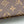 Louis Vuitton Monogram Locky BB in Black (Noir)