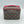 Louis Vuitton Monogram Macassar Nice Mini Vanity Case - Pondichery Pink