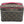 Louis Vuitton Monogram Macassar Nice Mini Vanity Case - Pondichery Pink