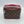 Louis Vuitton Monogram Macassar Nice Mini Vanity Case - Pondichery Pink