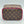 Louis Vuitton Monogram Macassar Nice Mini Vanity Case - Pondichery Pink