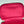 Louis Vuitton Monogram Macassar Nice Mini Vanity Case - Pondichery Pink