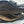 Louis Vuitton Monogram Mahina Sevres Shoulder Bag - Black