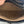 Louis Vuitton Monogram Mahina Sevres Shoulder Bag - Black