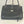 Louis Vuitton Monogram Mahina Sevres Shoulder Bag - Black