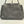 Louis Vuitton Monogram Mahina Sevres Shoulder Bag - Black