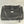 Louis Vuitton Monogram Mahina Sevres Shoulder Bag - Black