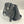 Louis Vuitton Monogram Mahina Sevres Shoulder Bag - Black