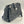 Louis Vuitton Monogram Mahina Sevres Shoulder Bag - Black