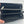 Louis Vuitton Monogram Mahina Zippy Wallet - Black