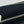 Louis Vuitton Monogram Mahina Zippy Wallet - Black