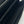 Louis Vuitton Monogram Mahina Zippy Wallet - Black