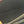 Louis Vuitton Monogram Mahina Zippy Wallet - Black