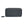 Louis Vuitton Monogram Mahina Zippy Wallet - Black