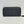 Louis Vuitton Monogram Mahina Zippy Wallet - Black