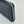 Louis Vuitton Monogram Mahina Zippy Wallet - Black