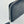 Louis Vuitton Monogram Mahina Zippy Wallet - Black