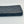 Louis Vuitton Monogram Mahina Zippy Wallet - Black