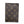 Louis Vuitton Monogram Passport Cover - Chicago Pawners & Jewelers