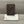 Louis Vuitton Monogram Passport Cover - Chicago Pawners & Jewelers