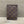 Louis Vuitton Monogram Passport Cover - Chicago Pawners & Jewelers