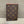 Louis Vuitton Monogram Passport Cover - Chicago Pawners & Jewelers