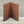 Louis Vuitton Monogram Passport Cover - Chicago Pawners & Jewelers