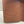 Louis Vuitton Monogram Passport Cover - Chicago Pawners & Jewelers