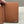 Louis Vuitton Monogram Passport Cover - Chicago Pawners & Jewelers