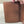 Louis Vuitton Monogram Passport Cover - Chicago Pawners & Jewelers