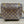 Louis Vuitton Monogram Passy