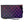Louis Vuitton Monogram Spring In the City Neverfull Pochette - Midnight Fuchsia