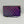Louis Vuitton Monogram Spring In the City Neverfull Pochette - Midnight Fuchsia