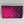 Louis Vuitton Monogram Spring In the City Neverfull Pochette - Midnight Fuchsia