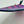 Louis Vuitton Monogram Spring In the City Neverfull Pochette - Midnight Fuchsia