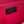 Louis Vuitton Monogram Spring In the City Neverfull Pochette - Midnight Fuchsia