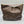 Louis Vuitton Monogram Sully MM