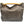 Louis Vuitton Monogram Sully MM