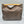 Louis Vuitton Monogram Sully MM