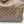 Louis Vuitton Monogram Sully MM