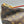 Louis Vuitton Monogram Sully MM
